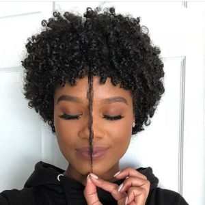 how to prevent shrinkage hair