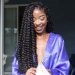 twists