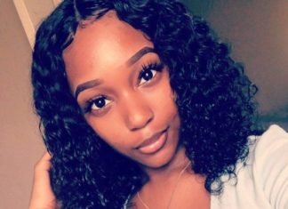 Curly Quick Weave What is a quick weave?