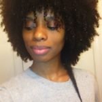 4a-hair-shrinkage