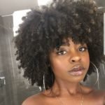 4a-hair-twist-out