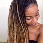 Palm Rolling Variations