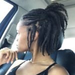 Things to Know About Interlocking