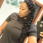 Chunky Butterfly Braids