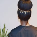 black bun