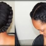 Halo Braid
