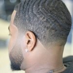 360 Waves With Fade