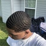 Classic 360 Waves