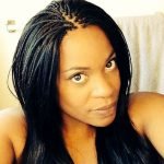 Classic Invisible Braids