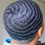 Clockwise 360 Waves