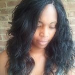 Soft Waves Invisible Braids