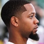 Subtle Waves on Low Cut