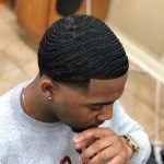 Well Defined 360 Waves