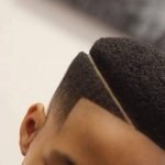Side-Set Juice Box Fade