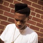 Two Level Juice Box Fade