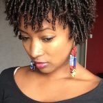 Elongated Finger Coils