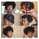 How To Flat Twist