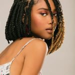 angular-bob-rubber-band-box-braids