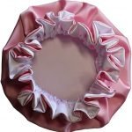 begood-reversible-satin-bonnet