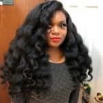 big-glamorous-curls-on-blowout