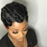 finger waves 27 piece wifg