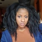 loose-twists-and-top-bun-on-blowout