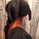 shrinkage-difference-after-blow-out