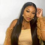 simple-middle-part-with-elave-out