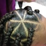 triangle-part-box-braids-with-rubber-band-method