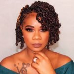 short-curly-spring-twists