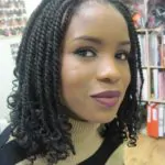 02kinkybraids