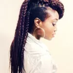 04sidecutbraids