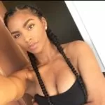 14babyhairbangs