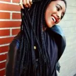 16bigboxbraids