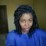 26shoulderlengthkinkytwists