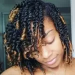 39kinkytwistswithgoldentips