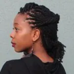 40sweptbacktwists