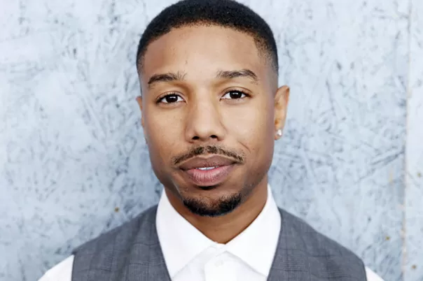 temple fade haircuts