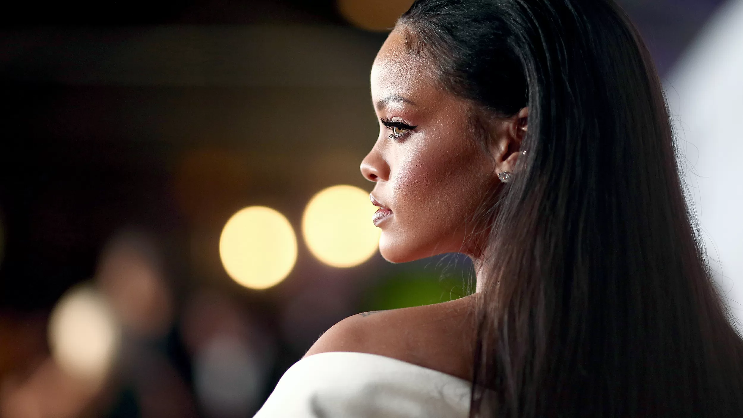 best hair for crochet braids best hair for crochet braids