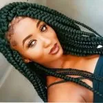 greenbraids