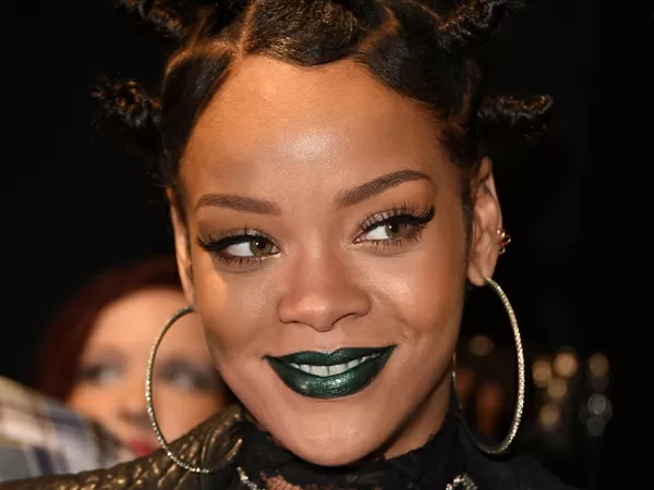 Bantu Knots Styles bantu knots styles