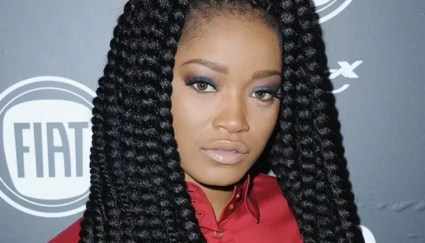 crochet twist styles