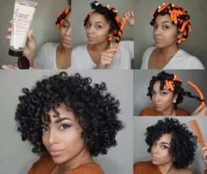 flexi rods tutorial