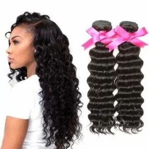 weave bundles