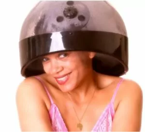 coarse hair deep conditioner