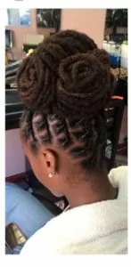 locd bun