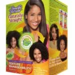 texture manageability system