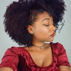 wash n go bobby pins
