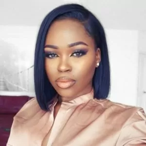 classic chic bob sew in