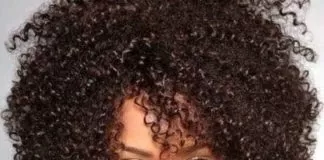 Hot Oil Treatment For Transitioning And Natural Hair